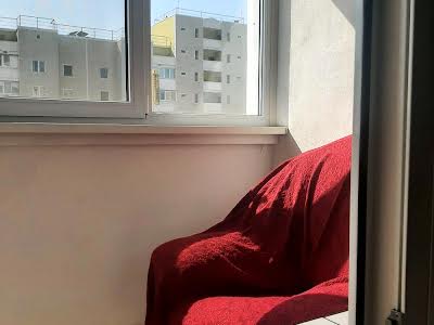 квартира по адресу Кургузова ул., 1-А