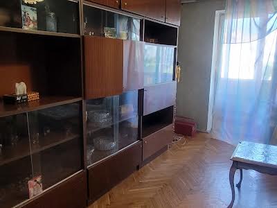 квартира по адресу Раисы Окипной ул., 9
