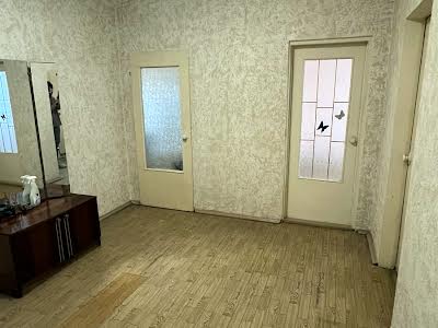 квартира за адресою Бориса Гмирі вул., 9-А