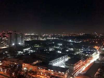 квартира по адресу Михаила Максимовича ул. (Трутенко Онуфрия), 3-Г