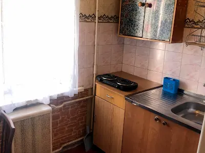 квартира за адресою Академіка Вернадського бульв., 69
