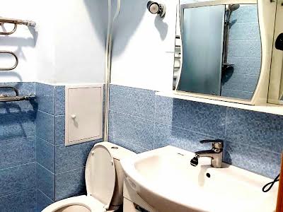 квартира по адресу Примеровская ул., 22а