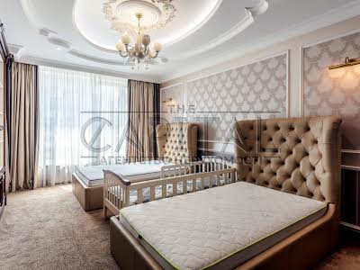 квартира за адресою Ділова вул. (Димитрова), 2