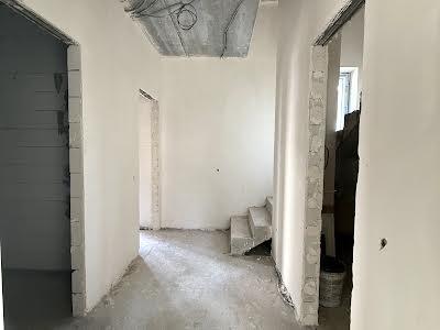 дом по адресу пгт. Гостомель, Соборний провулок, 7Е