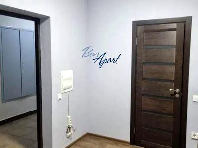 квартира за адресою Віталія Скакуна вул. (Академіка Каблукова), 23