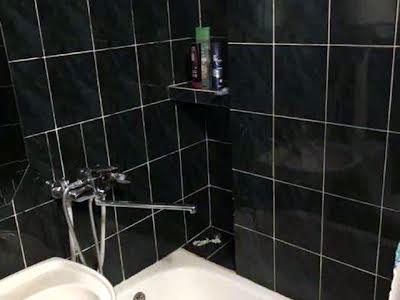 квартира по адресу Гоголевская ул., 27
