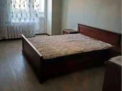 квартира за адресою Волинська вул., 10