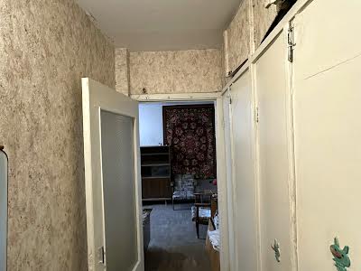 квартира за адресою Пантелеймона Куліша вул. (Челябінська), 11