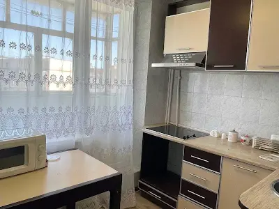 квартира за адресою Полтавський Шлях вул., 188в