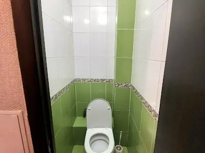 квартира за адресою Володимира Івасюка просп. (Героїв Сталінграду), 38