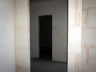 квартира по адресу Івана Кочерги ул., 2