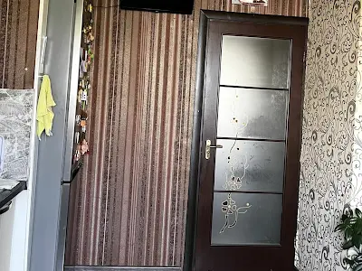квартира по адресу Милославская ул., 5