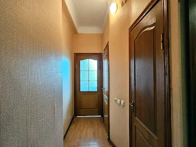 квартира за адресою Будівельників вул., 32/2