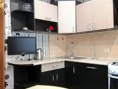 квартира за адресою Тростянецька вул., 51