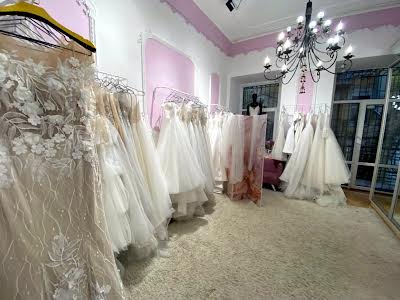 квартира за адресою Антоновича вул. (Горького), 24