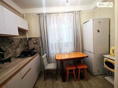 квартира за адресою Братиславська вул., 42-А