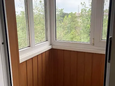 квартира по адресу Киев, Строителей ул., 16