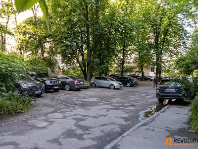 квартира по адресу Юлии Здановской ул. (Ломоносова), 30/2