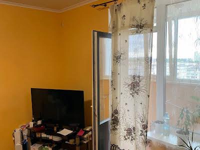 квартира за адресою Берестейський просп. (Перемоги), 71-А