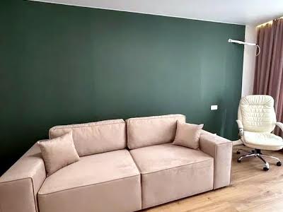квартира за адресою Кадетський Гай вул., 10