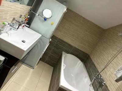 квартира по адресу Регенераторная ул., 4 к3