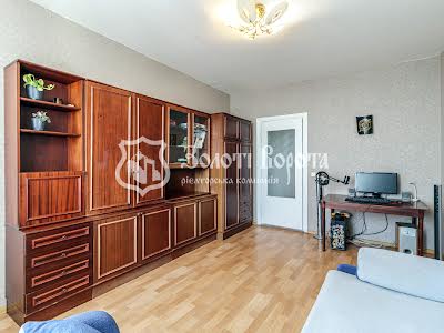 квартира по адресу Алматинская ул. (Алма-Атинская), 39з