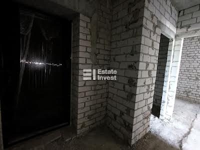 квартира по адресу Харьков, Борткевича ул., 15