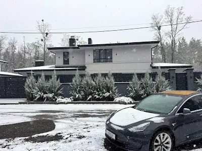 будинок за адресою Кульчицького вул.