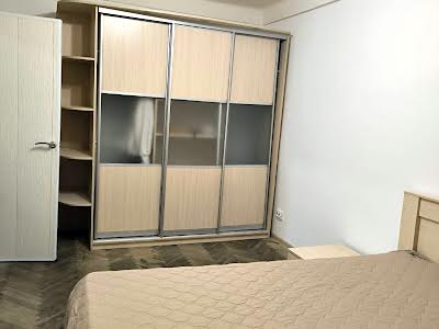 квартира по адресу Соломенская пл., 27