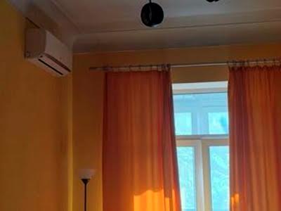 квартира по адресу Большая Васильковская ул. (Красноармейская), 52