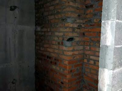 квартира за адресою Віктора Некрасова вул. (Північно-Сирецька), 10