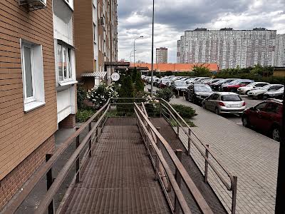 квартира по адресу Здолбуновская ул., 13
