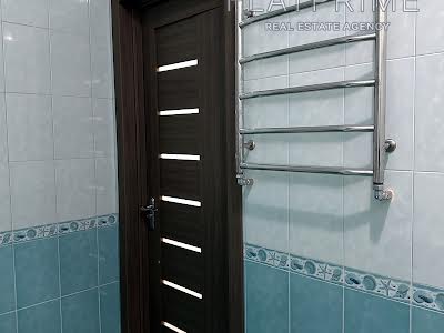 квартира за адресою Миру вул., 23-Б