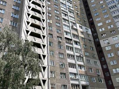 квартира по адресу Академика Глушкова просп., 35
