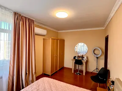 квартира за адресою Львівська вул., 22