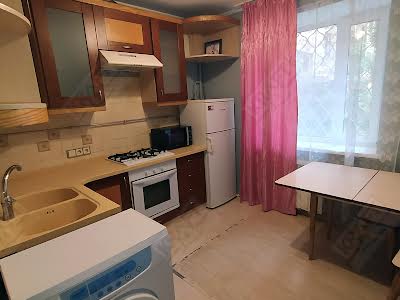 квартира по адресу Новгородская ул. (Новгородская), 44