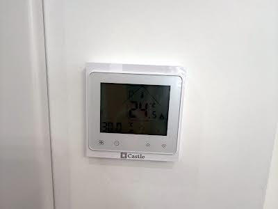 квартира по адресу Козакевича ул., 29