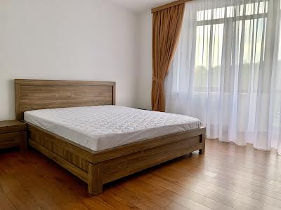 квартира за адресою Гоголівська вул., 17