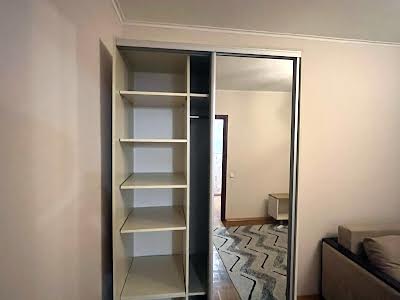 квартира за адресою Київ, Миколи Бажана просп., 7