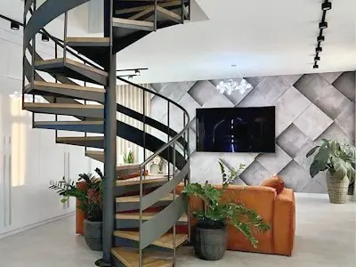 квартира по адресу Майский пер., 4