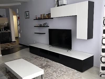 квартира по адресу Харьковское шоссе, 19а