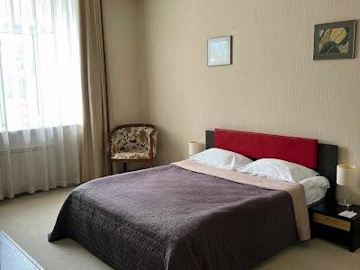 квартира по адресу Дмитриевская ул., 62/20
