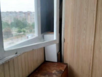 квартира за адресою Сержа Лифаря вул. (Олександра Сабурова), 17
