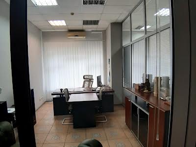 коммерческая по адресу Сапёрно-Слободская ул., 8