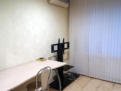 квартира за адресою Харківське шосе, 55