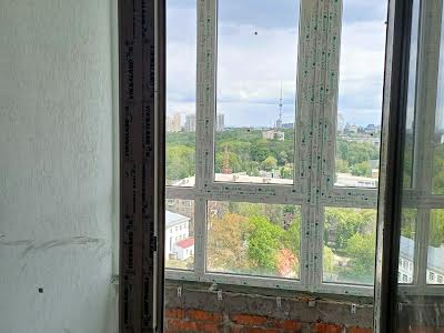 квартира за адресою Берестейський просп. (Перемоги), 65-Д
