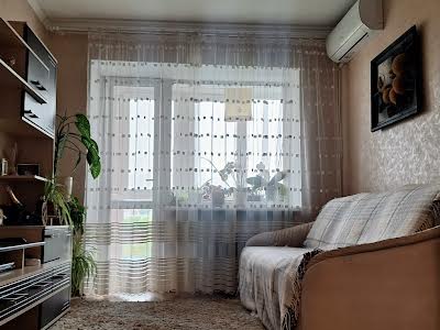 квартира по адресу Ніни Янчук ул. (Горького), 20