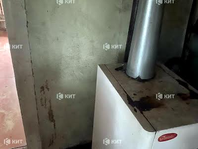 дом по адресу Жихарская ул.