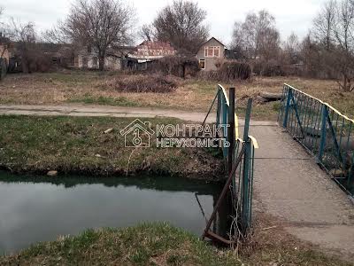 дом по адресу Тернопольская ул., 26