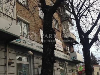 квартира по адресу Бассейная ул., 23/52